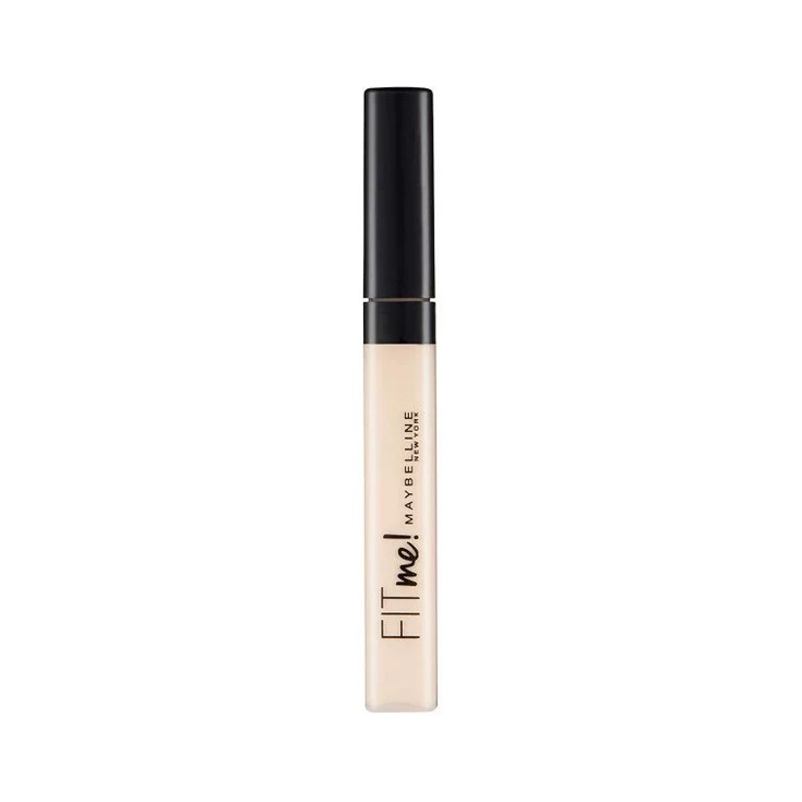 Antiojeras corrector