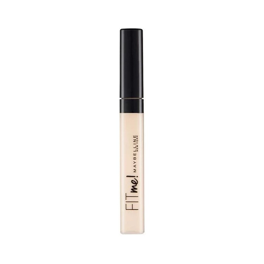 Antiojeras corrector