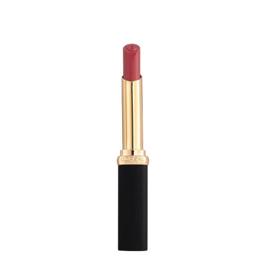 Barra de labios permanente Color Riche Intense Volume Matte 