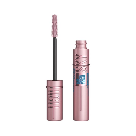 Máscara de pestañas High Sky Lash Sensational