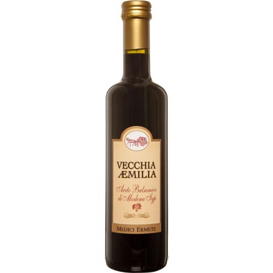 Vinagre de Modena 500ml