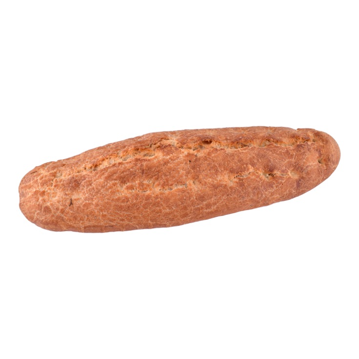 PAN DE VALONSADERO 500g