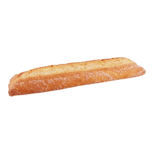 PAN CAMPESINO 300g