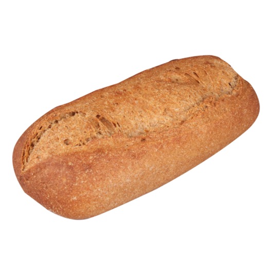 PAN 100 % INTEGRAL 250g