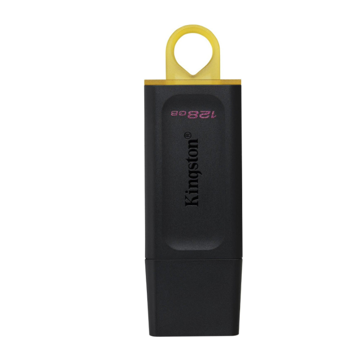 PEN 128GB 3.2 KINGSTON EXODIA PEN 128GB 3.2 KINGSTON EXODIA