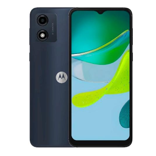 Smartphone Motorola Moto E13 6.5