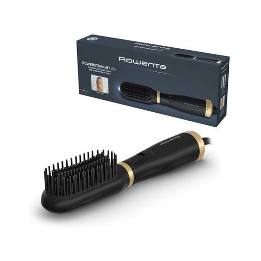 Cepillo Moldeador Rowenta UB5920