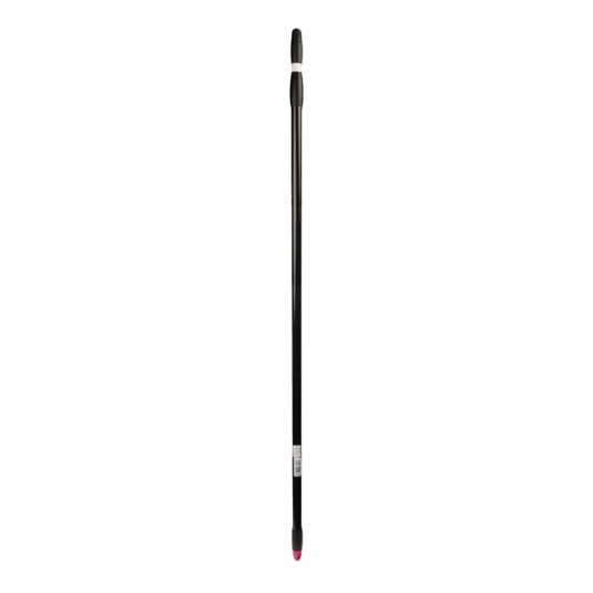 Mango telescópico 110cm a 200cm 1 ud