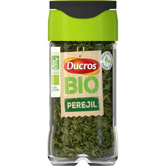 Perejil 7g