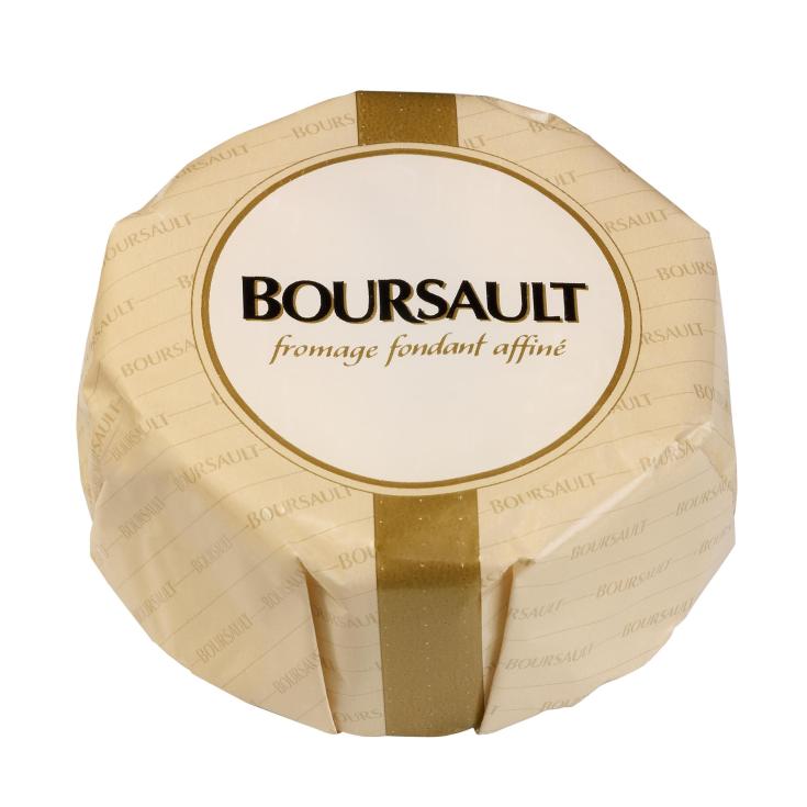 Queso Boursault fondant - 180g Queso Boursault fondant - 180g