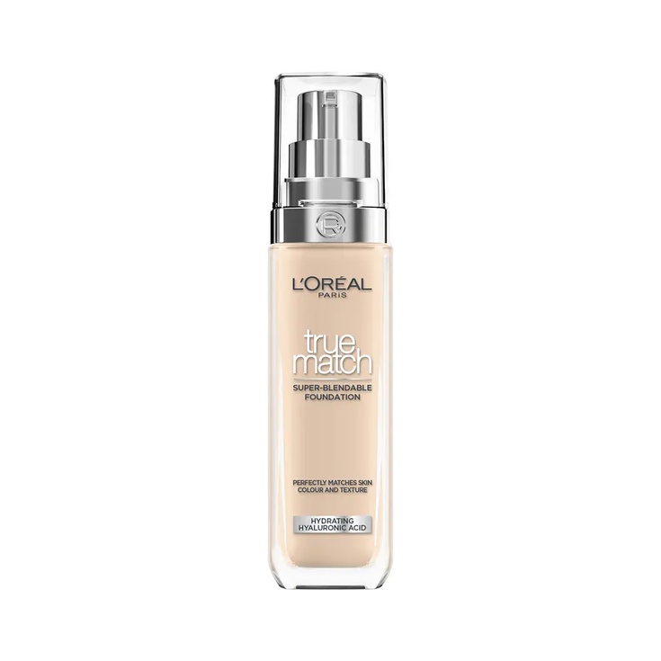  base de maquillaje Accord Parfait