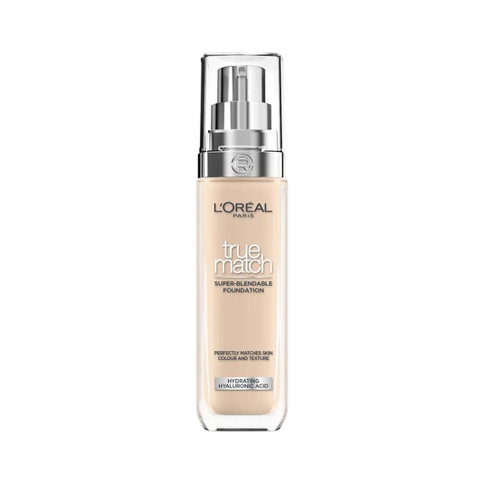  base de maquillaje Accord Parfait