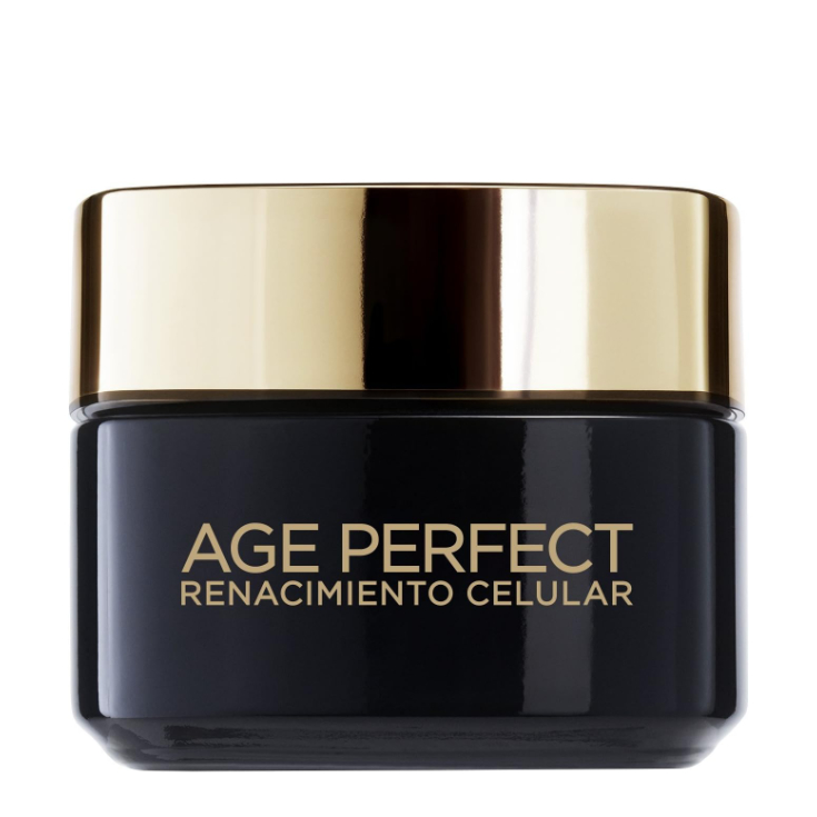 Crema revitalizante ilumina alisa y retonifica SPF-15 Crema revitalizante ilumina alisa y retonifica SPF-15
