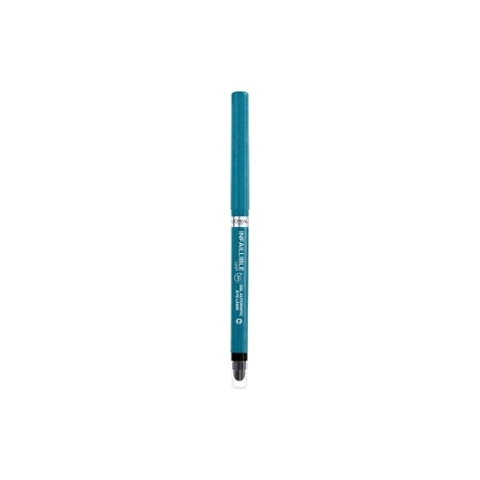 L'Oreal Paris Infalible Grip Eye Liner