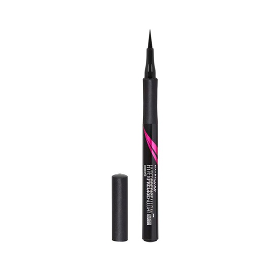 Eyeliner Hyper Precise All Day waterproof 