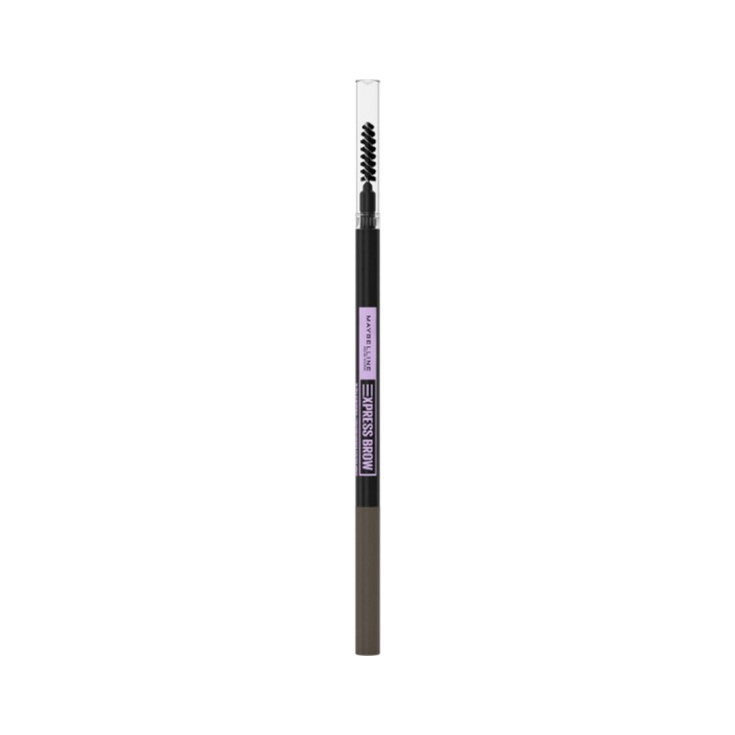 Express Brow Ultra Slim Brow Pencil 1 g - Tinte: Marrón 