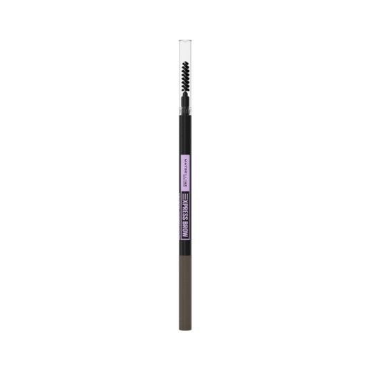 Express Brow Ultra Slim Brow Pencil 1 g - Tinte: Marrón 