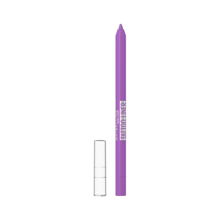 Tattoo Liner EyeLiner Crayon Gel Taillable 1,3 g
