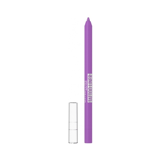 Tattoo Liner EyeLiner Crayon Gel Taillable 1,3 g