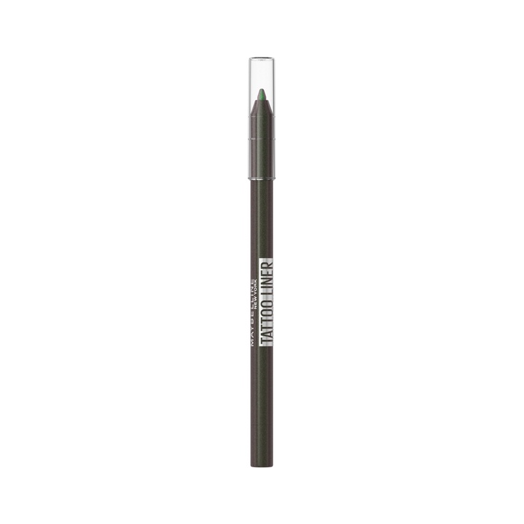 Tattoo Liner EyeLiner Crayon Gel Taillable 1,3 g