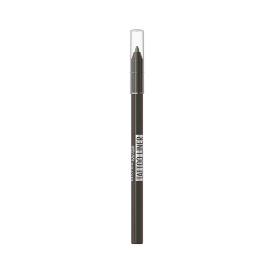 Tattoo Liner EyeLiner Crayon Gel Taillable 1,3 g