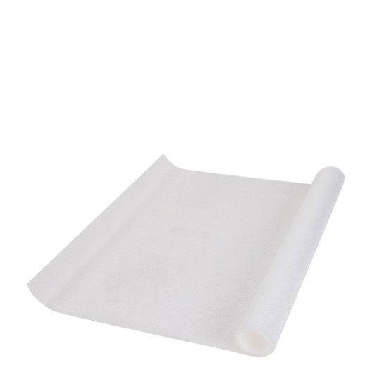 Tapiz de protección de cajón