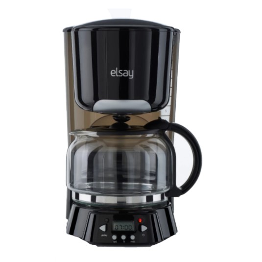 SE CAFETERA PROGRAMABLE CM2021