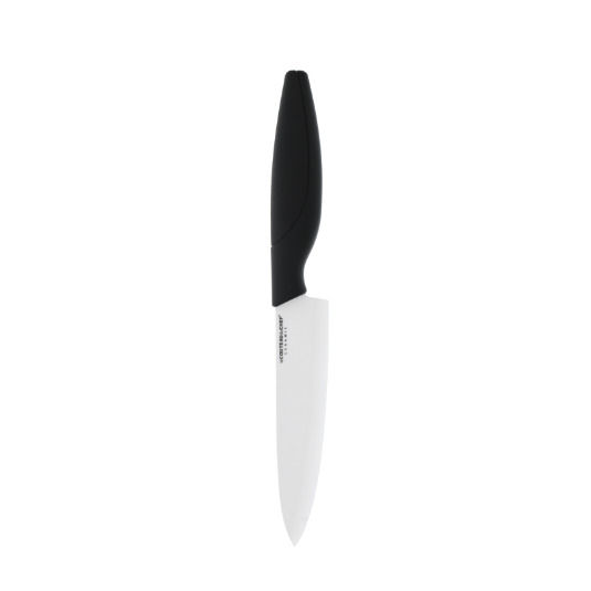 CUCHILLO CHEF CERÁMICA (Hoja 15cm)