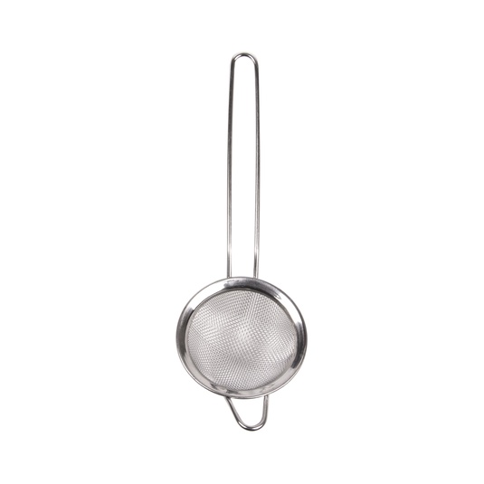 Colador acéro inoxidable 7cm