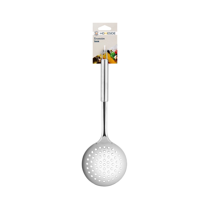 Espumadera inox pro