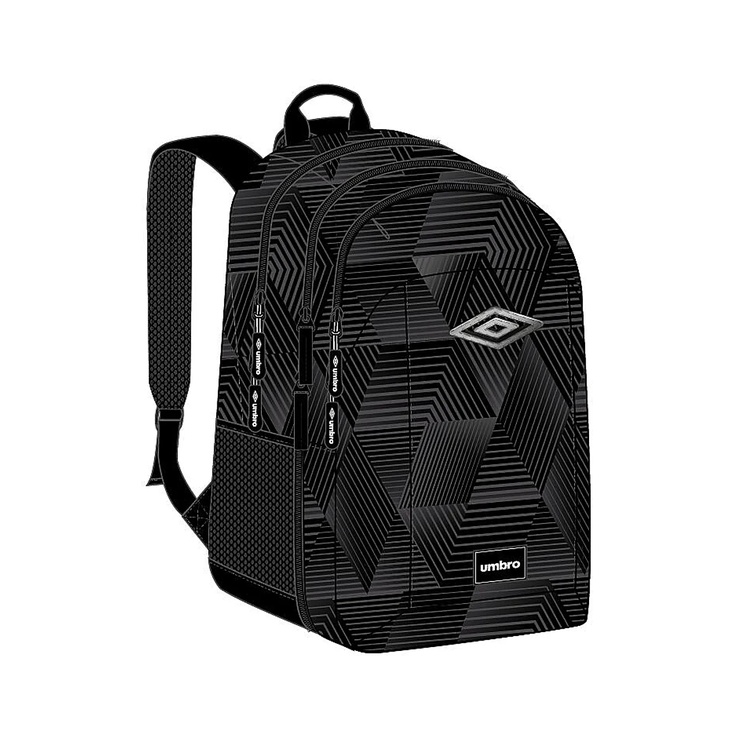 Mochila 2 En 1