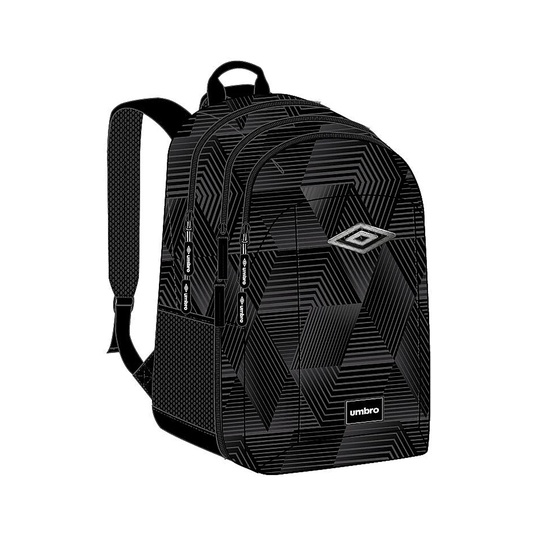 Mochila 2 En 1