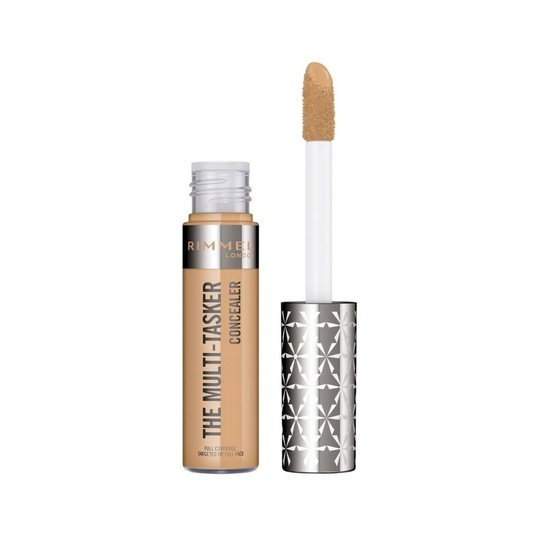 RIMMEL CORR MULTITAREA 060