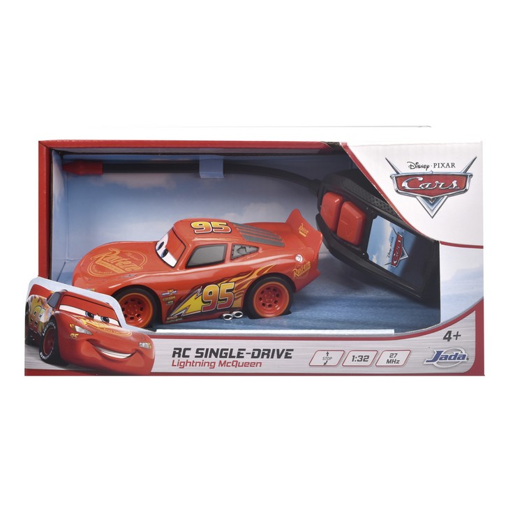 Cars Radiocontrol Single Drive Cars Radiocontrol Single Drive