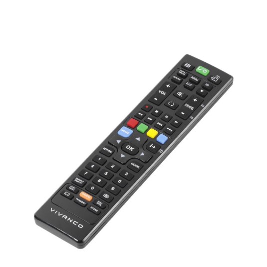 MANDO VIVANCO SONY 38017