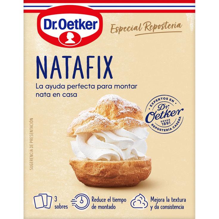 Natafix 30g Natafix 30g