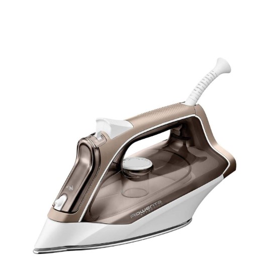 PLANCHA ROWENTA 2400W DX1635
