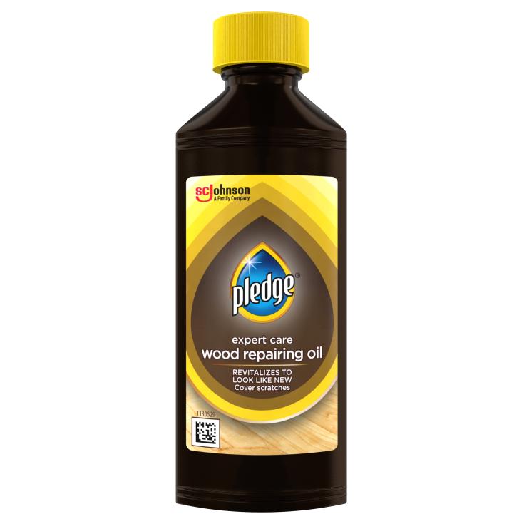 Reparador de muebles oscuro - Pronto - 100ml