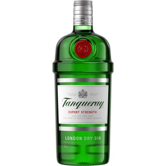 Ginebra 1l