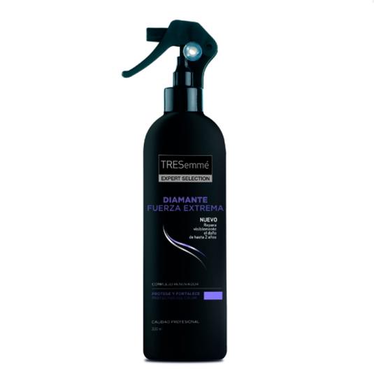 Spray protector diamante 300ml