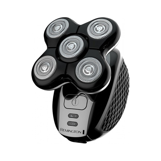 AFEITA. REMINGTON XR1500 ESPECIAL CABEZA