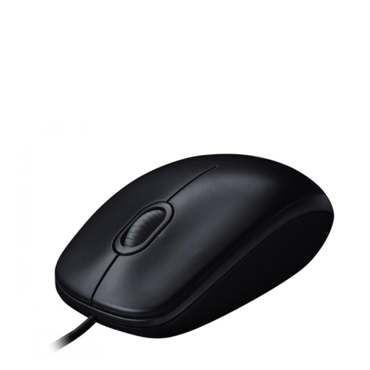 RATON OPTICO USB LOGITECH M90 RATON OPTICO USB LOGITECH M90