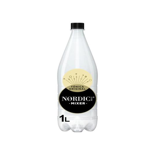 Tónica - 1l