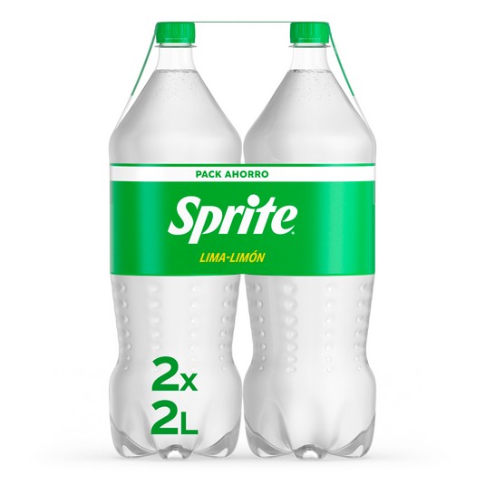Sprite 2x2l