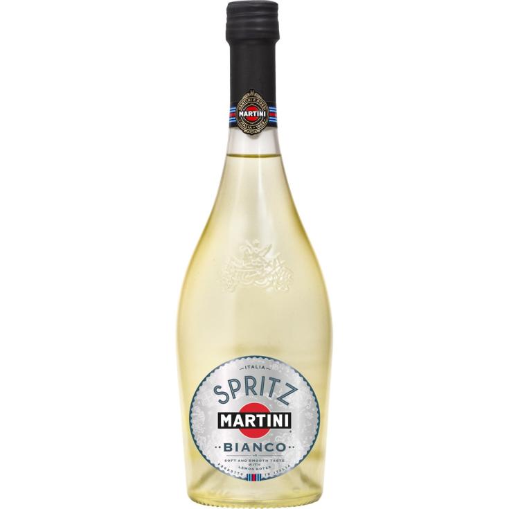 Martini Royale Blanco 75cl