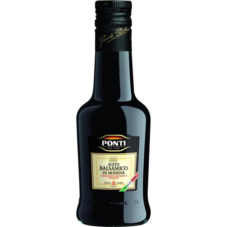 Vinagre de Modena 250ml