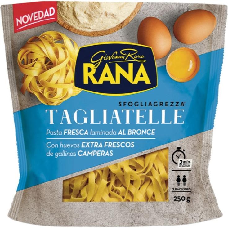 Tagliatelle 250g