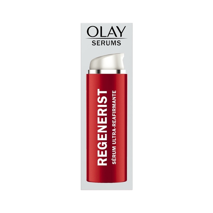 Regenerist sérum ultra reafirmante