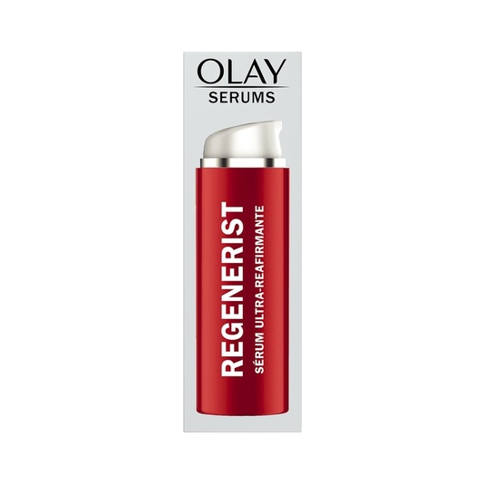 Regenerist sérum ultra reafirmante