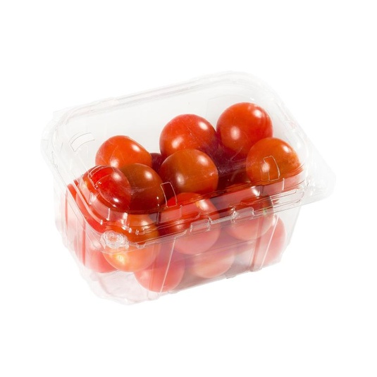 Tomate cherry - 250g